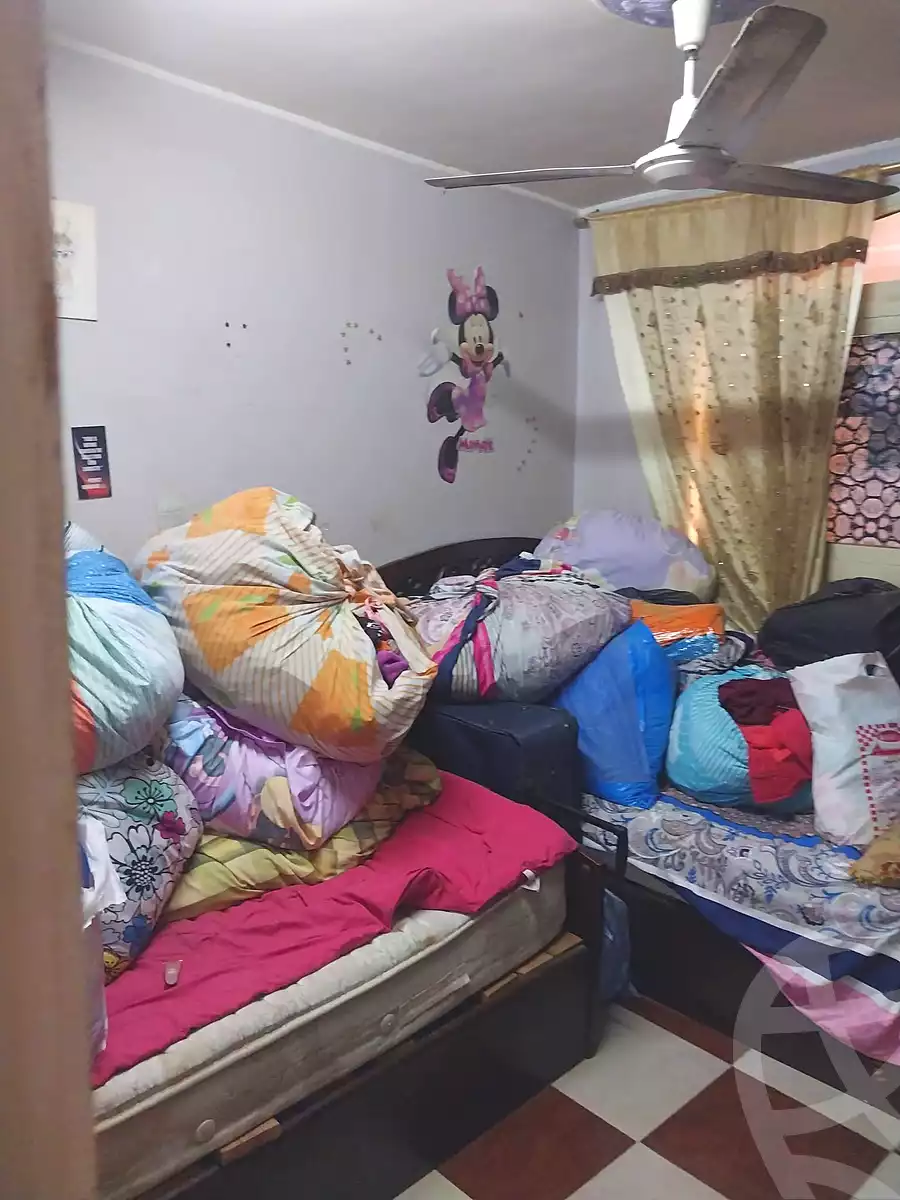 https://aqarmap.com.eg/ar/listing/6776988-for-sale-cairo-ain-shams-yn-shms-lgrby