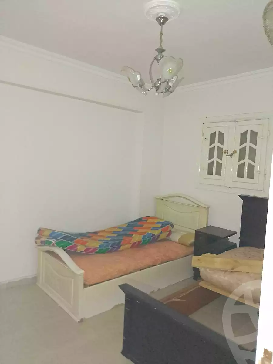https://aqarmap.com.eg/en/listing/6777316-for-sale-alexandria-l-jmy-el-hanouvel-rich-home-st
