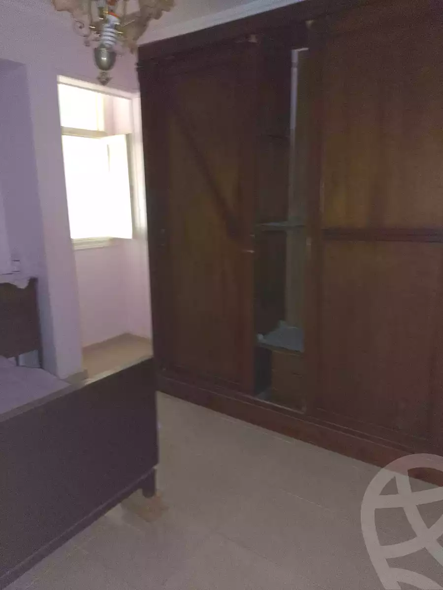 https://aqarmap.com.eg/en/listing/6777316-for-sale-alexandria-l-jmy-el-hanouvel-rich-home-st