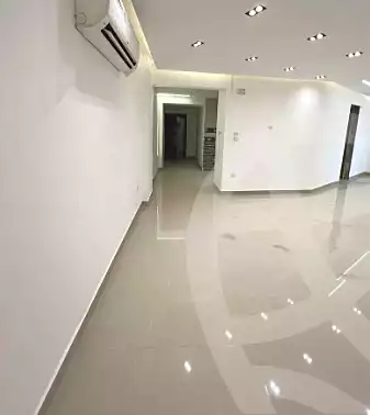 https://aqarmap.com.eg/ar/listing/6777322-for-sale-cairo-ain-shams-ain-shams-el-sharkia-el-fairouz-st