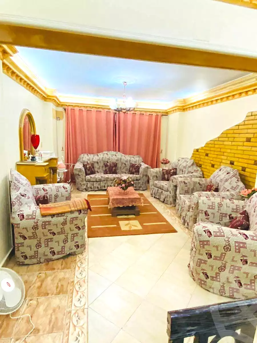 https://aqarmap.com.eg/en/listing/6777323-for-rent-cairo-el-haram-shareaa-khatem-el-morsalen