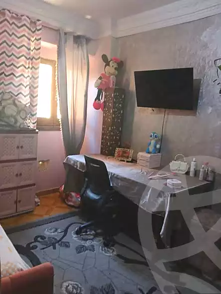 https://aqarmap.com.eg/en/listing/6777325-for-sale-alexandria-l-jmy-lbytsh-princess-st