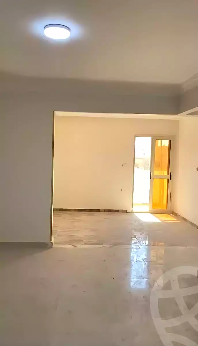 https://aqarmap.com.eg/en/listing/6777327-for-rent-cairo-el-haram-mishaal