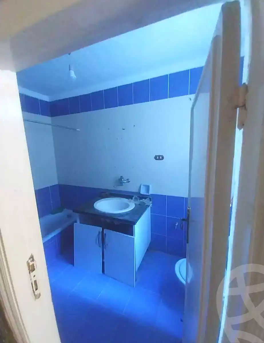 https://aqarmap.com.eg/ar/listing/6777326-for-sale-alexandria-fleming