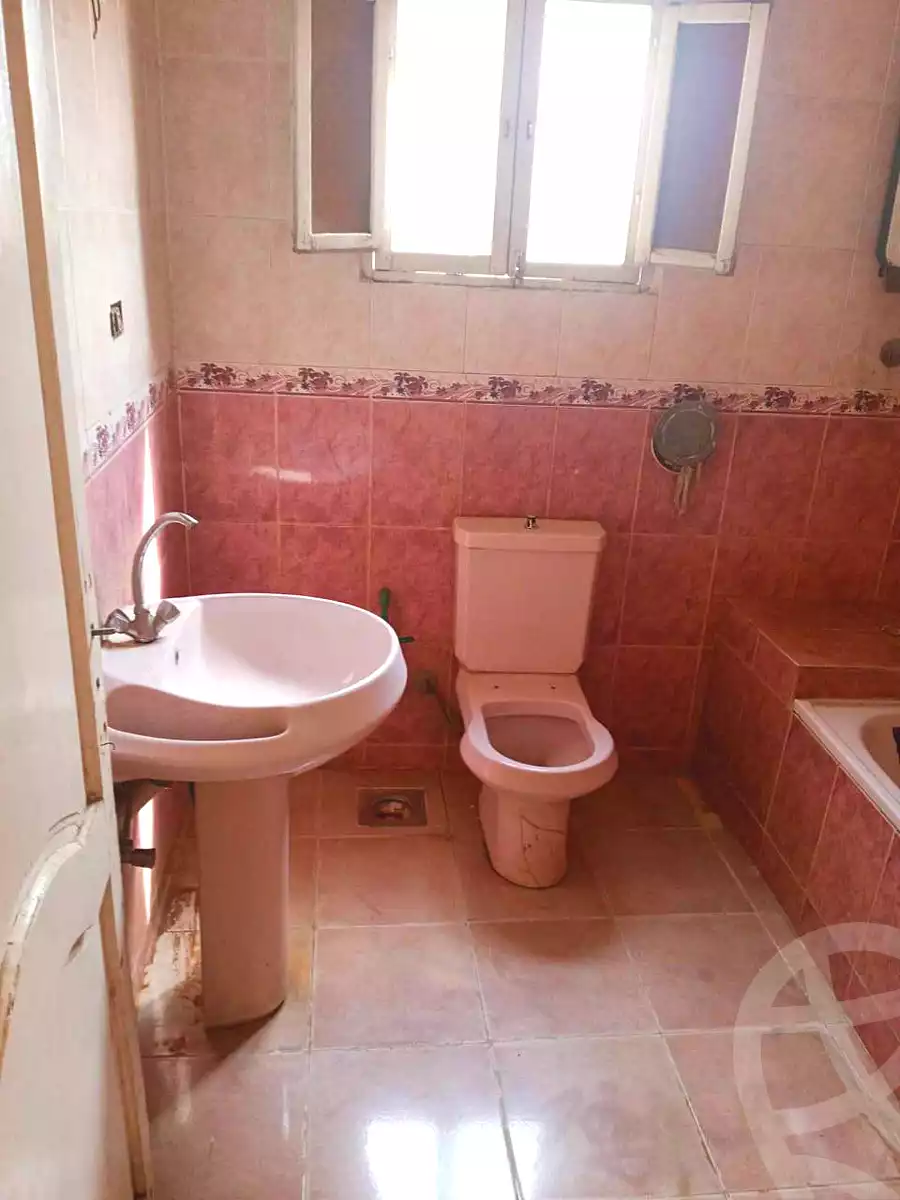 https://aqarmap.com.eg/en/listing/6777328-for-rent-cairo-faisal-kafr-tohormos-el-rihani-st
