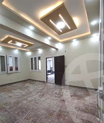 https://aqarmap.com.eg/en/listing/6777334-for-sale-alexandria-l-jmy-lbytsh-el-hanafeya-st
