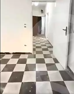 https://aqarmap.com.eg/ar/listing/6777339-for-sale-cairo-ain-shams-6-october-st