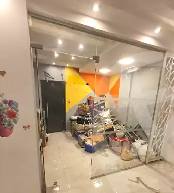 https://aqarmap.com.eg/ar/listing/6777340-for-rent-cairo-shoubra-el-sahel-shobra-st