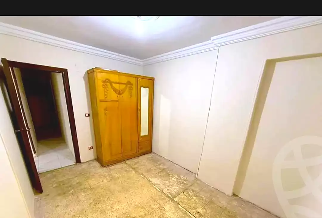 https://aqarmap.com.eg/ar/listing/6777318-for-sale-alexandria-miami-shr-jml-bd-lnsr