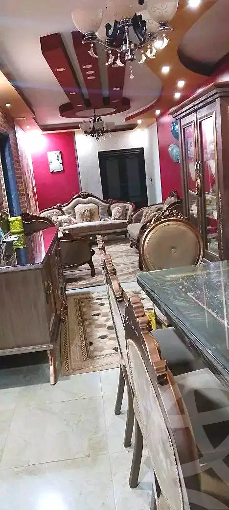 https://aqarmap.com.eg/ar/listing/6777346-for-sale-alexandria-l-jmy-el-hanouvel-khalil-khair-allah-st