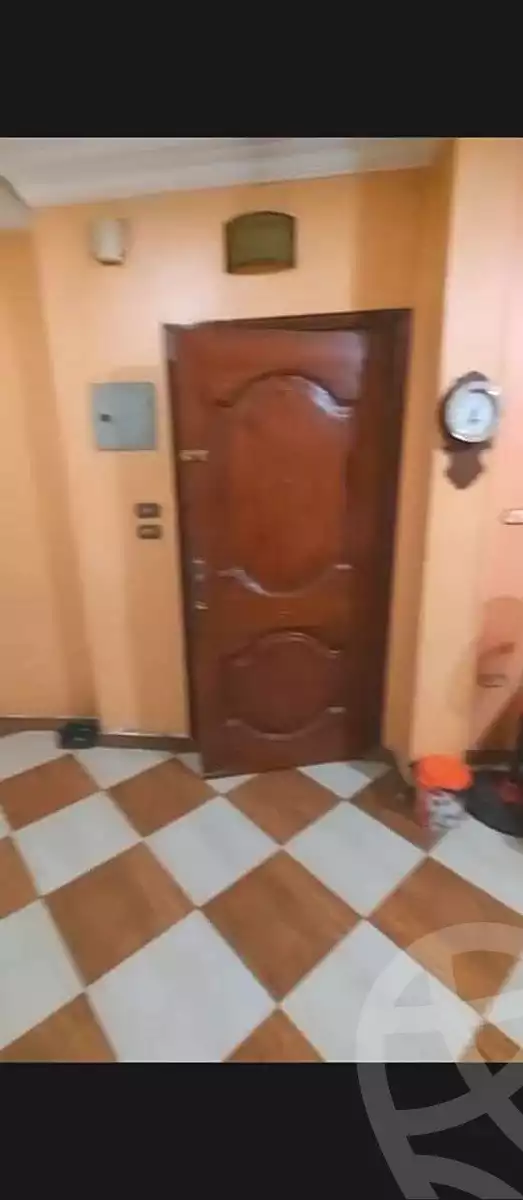 https://aqarmap.com.eg/en/listing/6777352-for-sale-cairo-faisal-awel-faisal