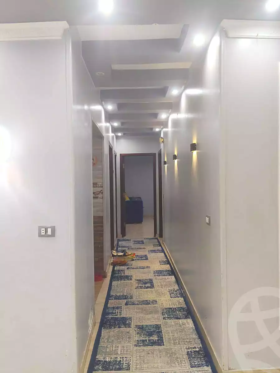 https://aqarmap.com.eg/ar/listing/6777345-for-sale-cairo-faisal-shareaa-el-eshren