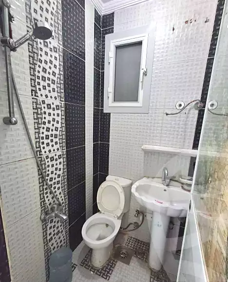 https://aqarmap.com.eg/en/listing/6777350-for-sale-alexandria-lsywf-el-falki-street-16-el-eslah