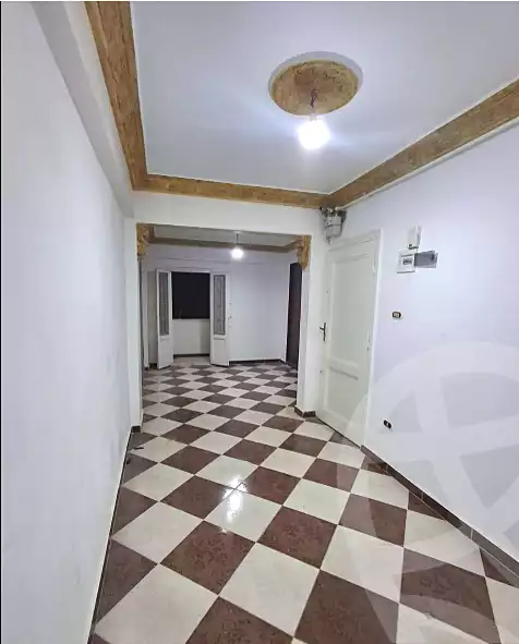 https://aqarmap.com.eg/en/listing/6777350-for-sale-alexandria-lsywf-el-falki-street-16-el-eslah