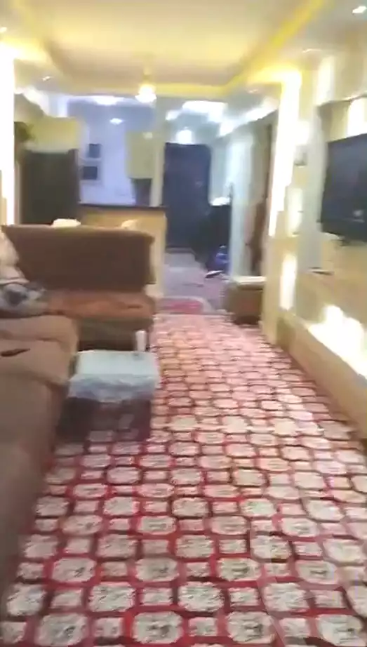 https://aqarmap.com.eg/en/listing/6777355-for-sale-cairo-nozha-2