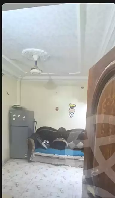 https://aqarmap.com.eg/en/listing/6777351-for-sale-cairo-faisal-el-talbeya