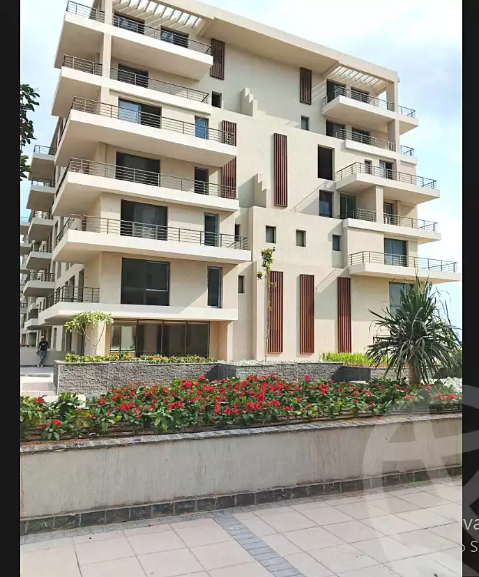 https://aqarmap.com.eg/ar/listing/6777348-for-sale-alexandria-smouha