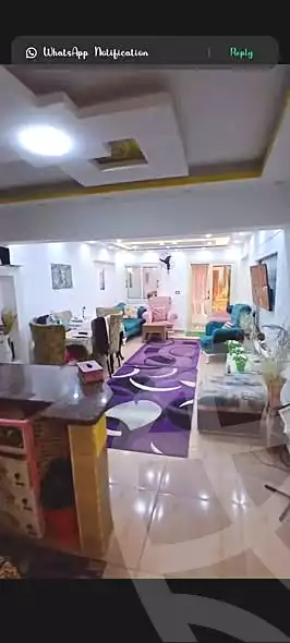 https://aqarmap.com.eg/en/listing/6777367-for-sale-alexandria-l-jmy-lbytsh-bianchiii