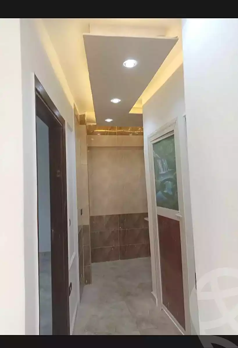 https://aqarmap.com.eg/en/listing/6777358-for-sale-alexandria-miami