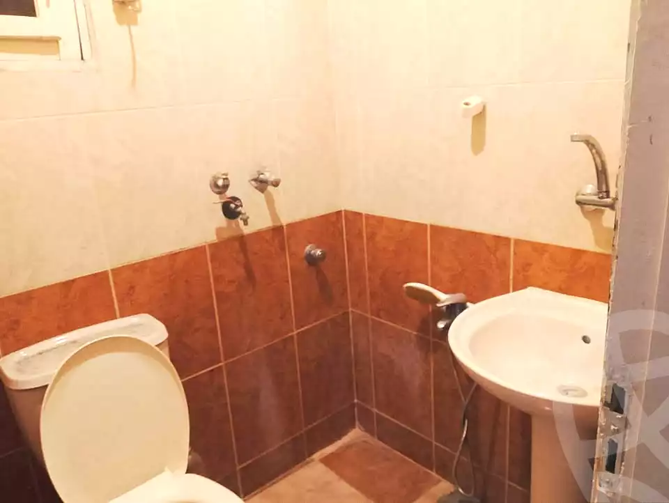 https://aqarmap.com.eg/ar/listing/6777369-for-rent-alexandria-el-asafra-l-sfr-qbly-street-30