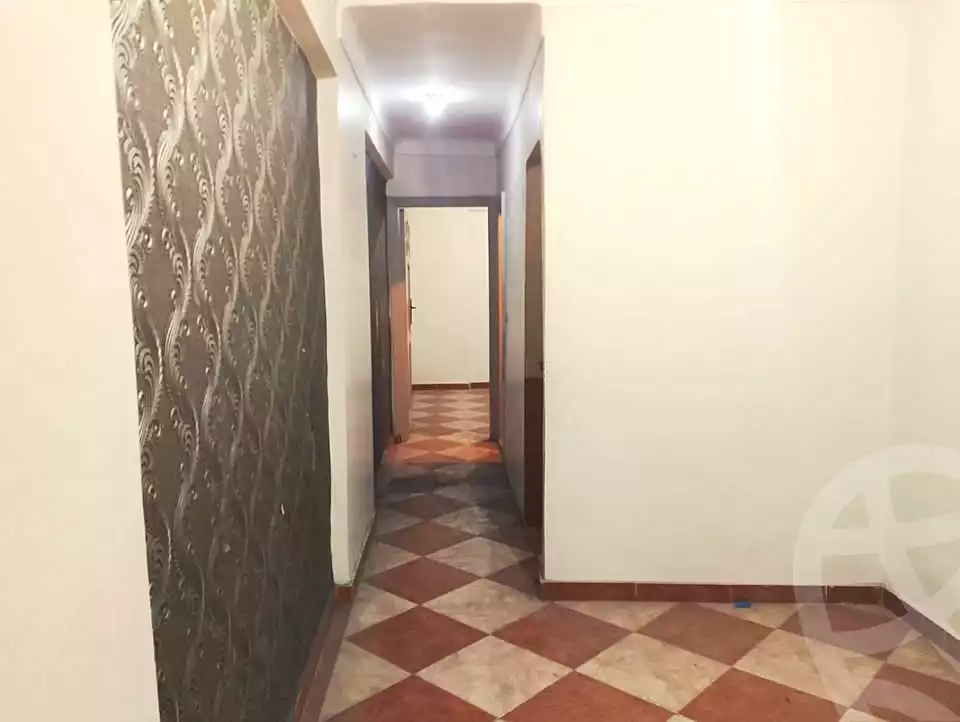 https://aqarmap.com.eg/ar/listing/6777369-for-rent-alexandria-el-asafra-l-sfr-qbly-street-30