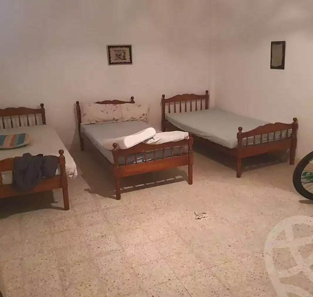 https://aqarmap.com.eg/ar/listing/6777365-for-sale-alexandria-l-jmy-lbytsh-el-hanafeya-st