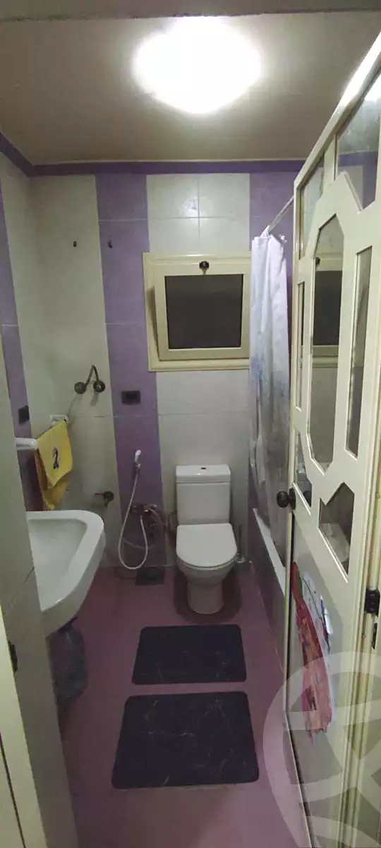 https://aqarmap.com.eg/en/listing/6777368-for-sale-alexandria-l-jmy-lbytsh-ibrahim-othman-st