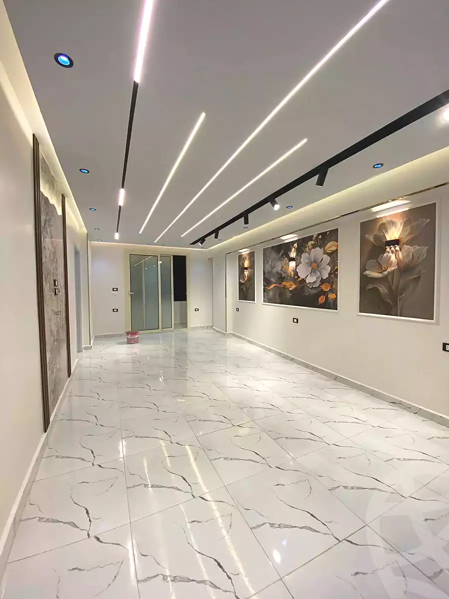 https://aqarmap.com.eg/ar/listing/6777372-for-sale-cairo-elnozha-Streettt-27