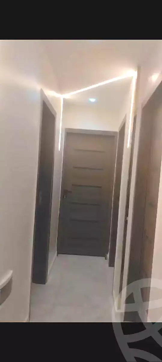 https://aqarmap.com.eg/en/listing/6777376-for-rent-cairo-faisal-tareeq-kaabesh
