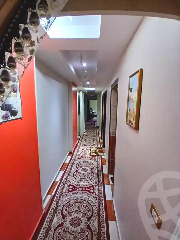 https://aqarmap.com.eg/en/listing/6777378-for-sale-alexandria-el-montazah