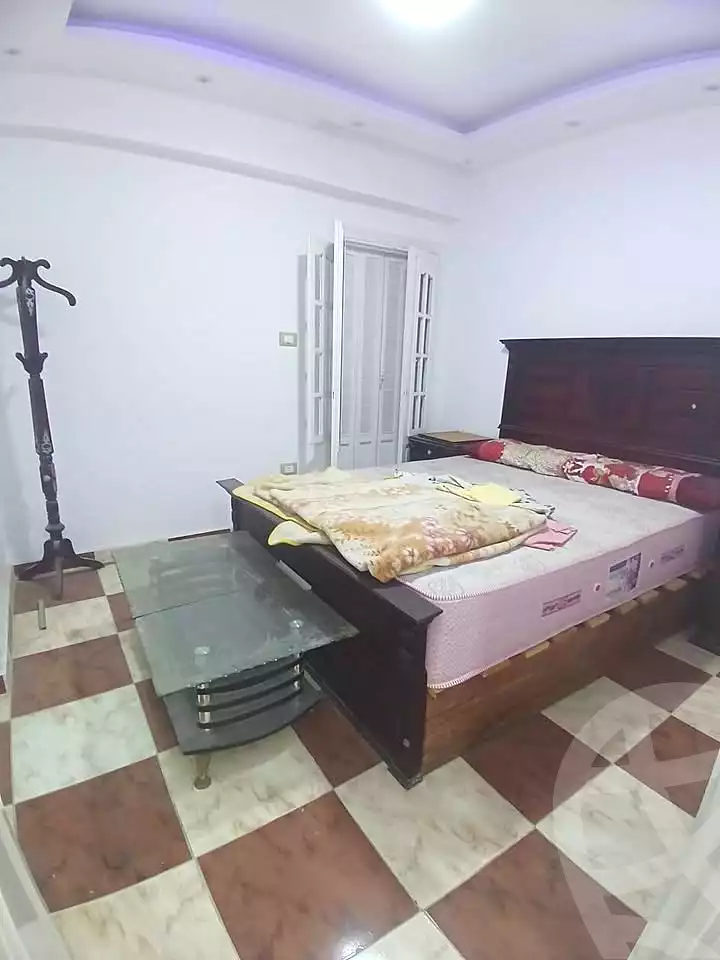 https://aqarmap.com.eg/en/listing/6777383-for-sale-alexandria-el-mandara-shr-jml-bd-lnsr