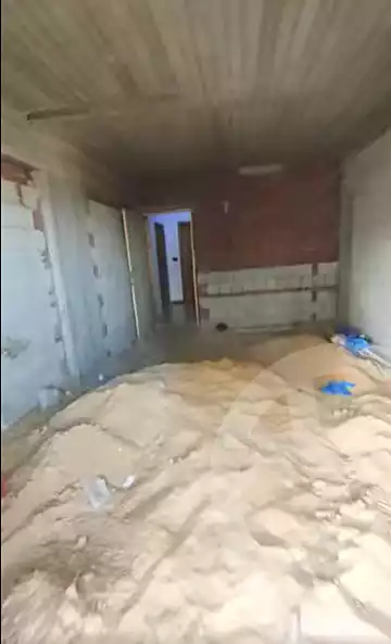 https://aqarmap.com.eg/en/listing/6777379-for-sale-alexandria-new-miami