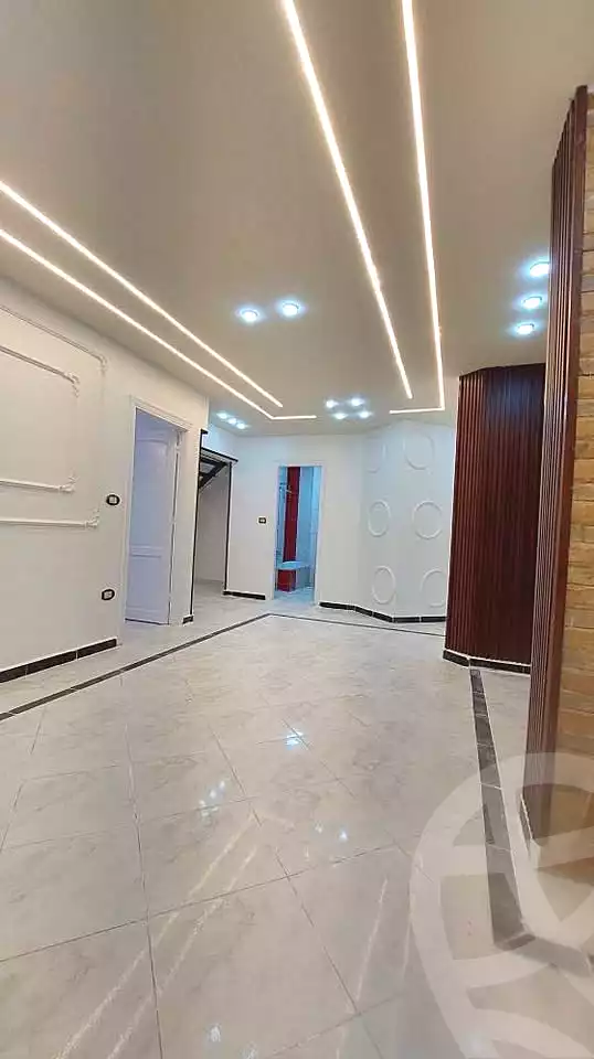 https://aqarmap.com.eg/en/listing/6777393-for-sale-alexandria-l-jmy-shataa-el-nakheel