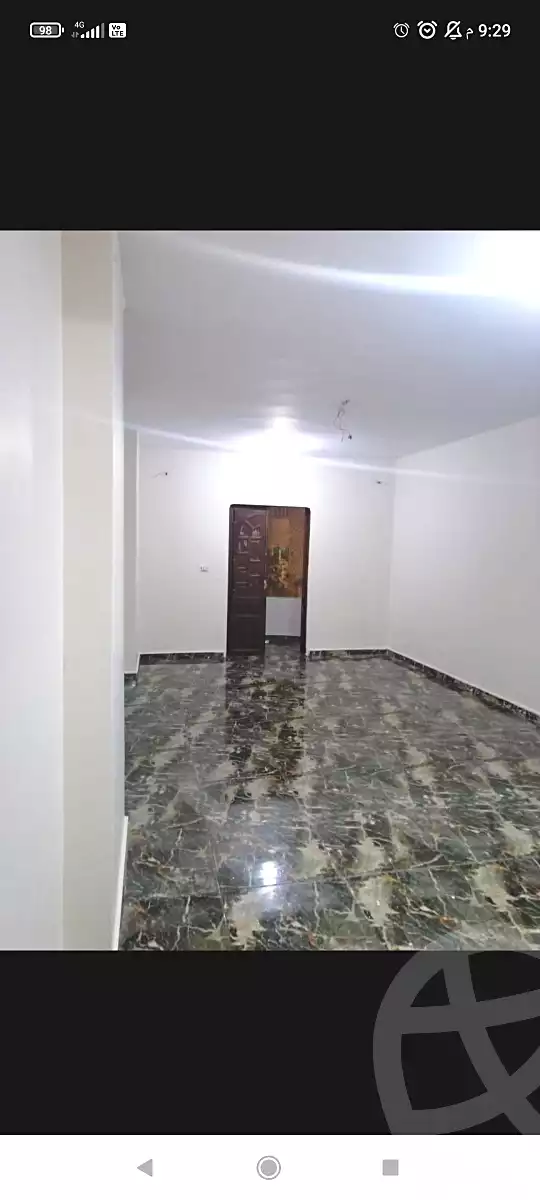 https://aqarmap.com.eg/en/listing/6777398-for-sale-cairo-el-haram-el-lebeny-el-magzar-el-aly-st