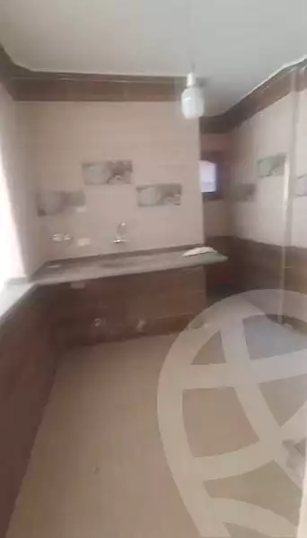 https://aqarmap.com.eg/ar/listing/6777404-for-sale-alexandria-l-jmy-bw-ywsf
