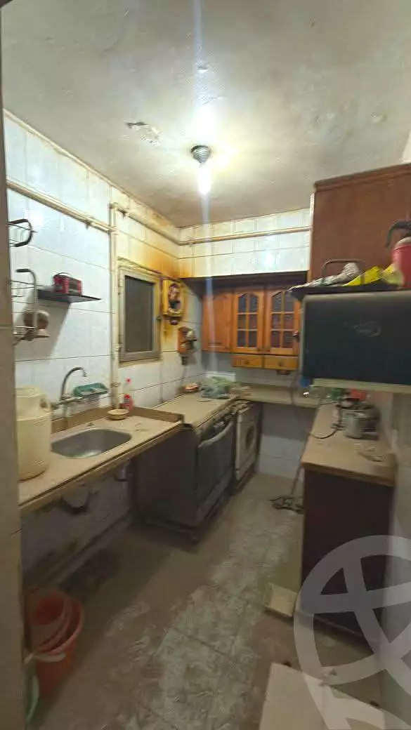 https://aqarmap.com.eg/en/listing/6777407-for-sale-cairo-nozha-2-el-khamseen-st