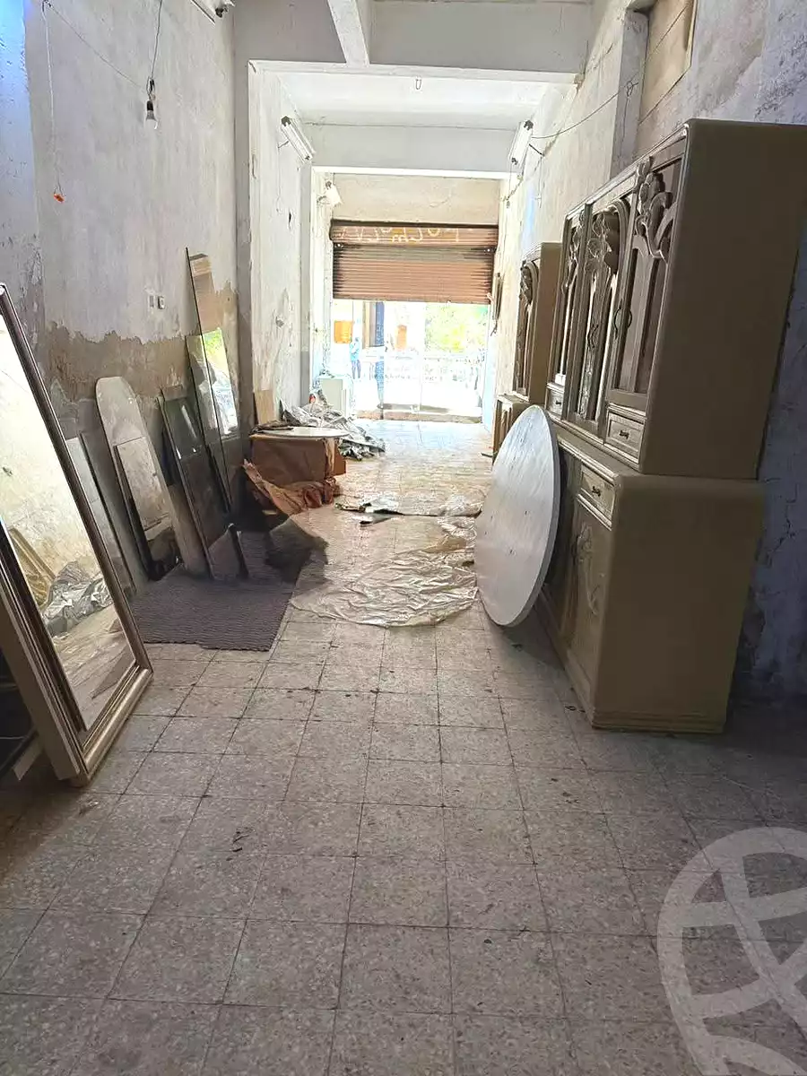 https://aqarmap.com.eg/ar/listing/6777416-for-sale-cairo-ain-shams-el-naam