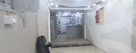 https://aqarmap.com.eg/en/listing/6777408-for-sale-cairo-kobry-el-koba