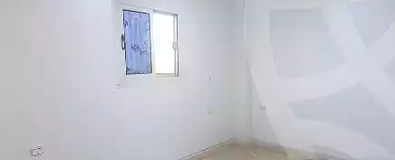 https://aqarmap.com.eg/en/listing/6777408-for-sale-cairo-kobry-el-koba