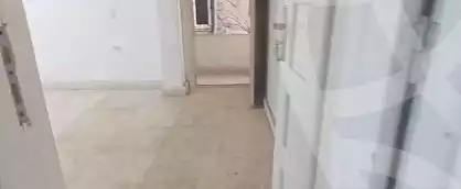 https://aqarmap.com.eg/en/listing/6777408-for-sale-cairo-kobry-el-koba