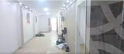 https://aqarmap.com.eg/en/listing/6777408-for-sale-cairo-kobry-el-koba
