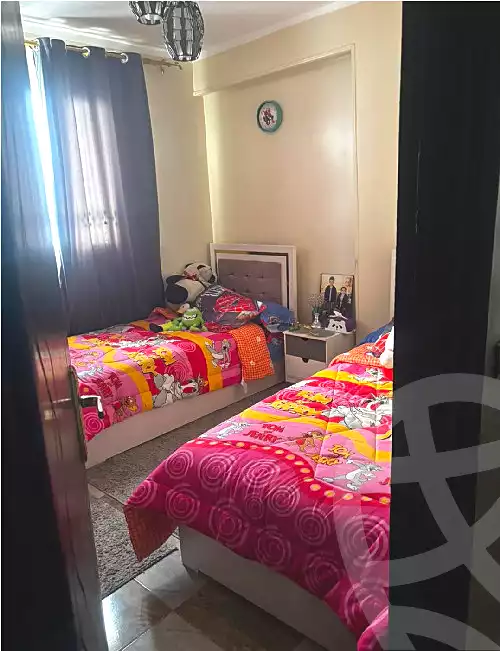 https://aqarmap.com.eg/ar/listing/6777364-for-sale-cairo-el-omraneya-l-mrny-lgrby-gamal-el-din-el-afghany-st
