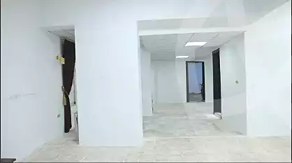https://aqarmap.com.eg/en/listing/6777430-for-sale-cairo-nasr-city-el-tayaran
