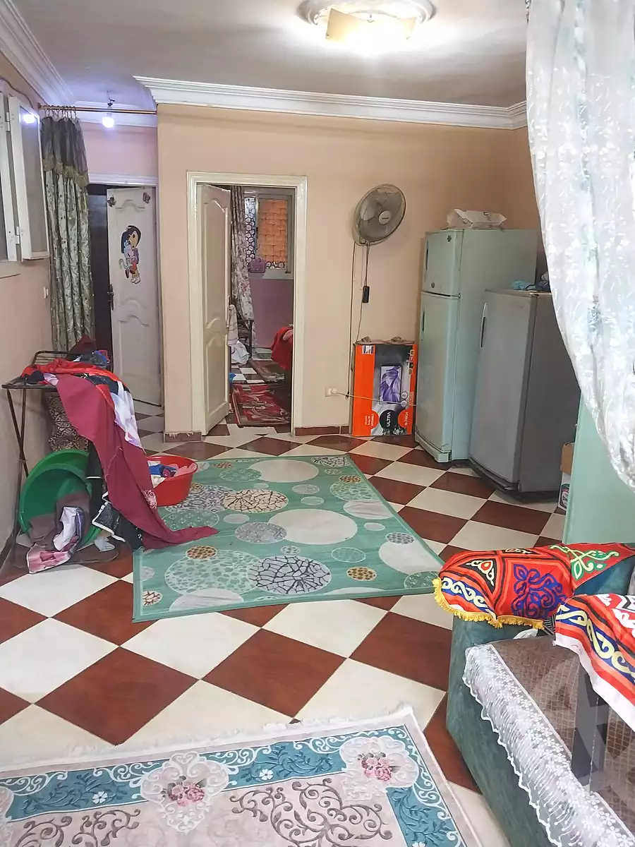 https://aqarmap.com.eg/ar/listing/6777434-for-sale-cairo-el-matarya-trolley-st