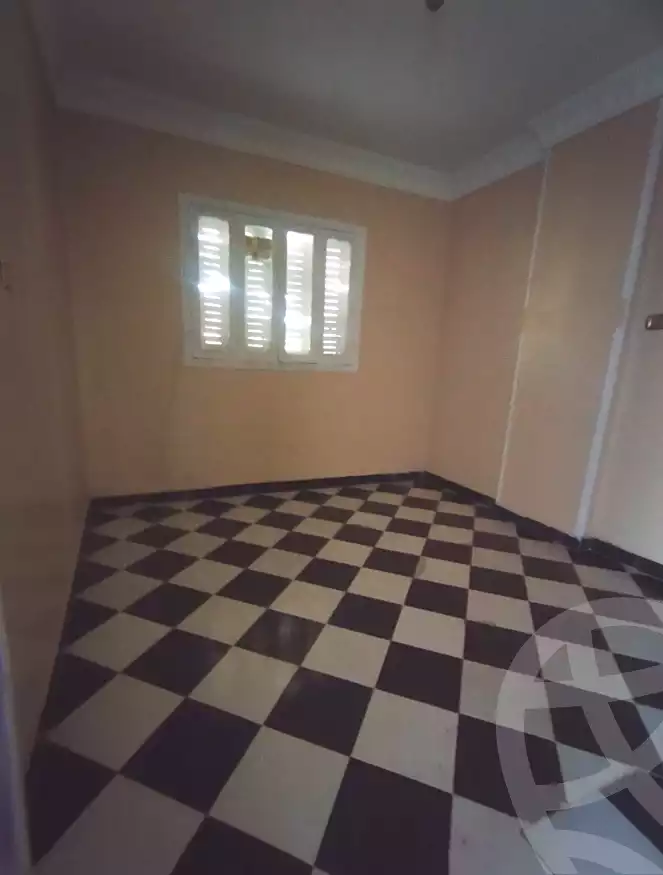 https://aqarmap.com.eg/ar/listing/6777436-for-rent-alexandria-el-asafra-shr-mlk-hfny