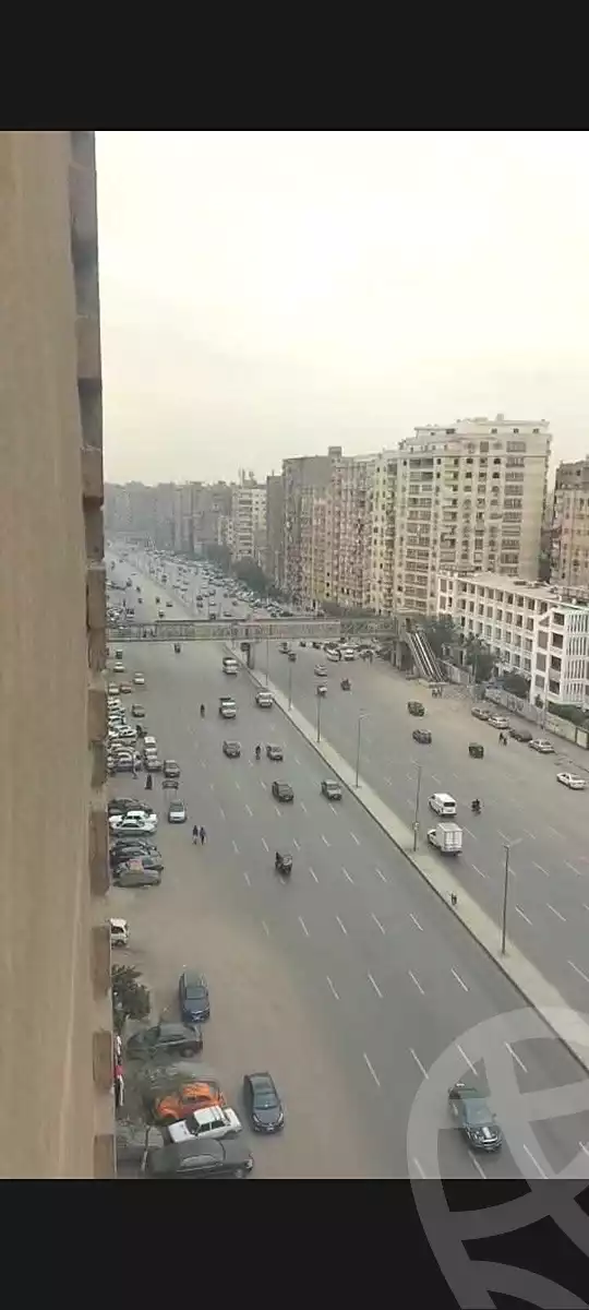 https://aqarmap.com.eg/ar/listing/6777445-for-sale-cairo-ain-shams-ain-shams-el-sharkia-el-fairouz-st