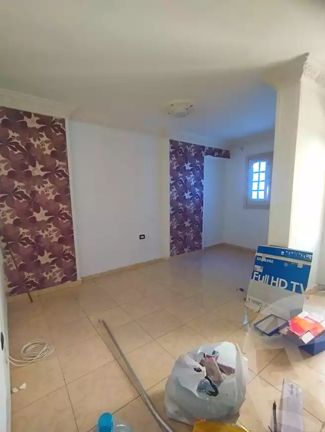 https://aqarmap.com.eg/ar/listing/6777444-for-rent-alexandria-el-asafra-l-sfr-bhry