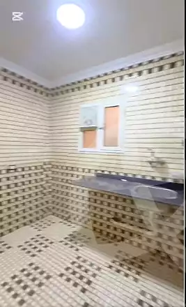 https://aqarmap.com.eg/ar/listing/6777446-for-sale-cairo-ain-shams-el-naam
