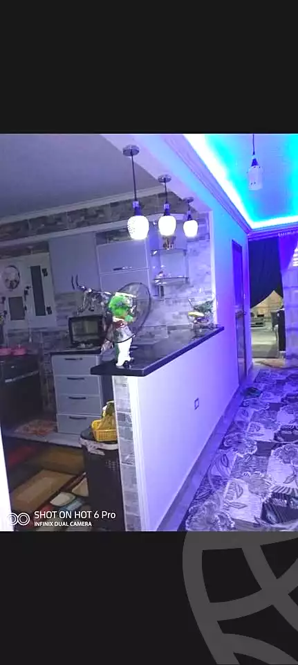 https://aqarmap.com.eg/en/listing/6777459-for-sale-alexandria-l-jmy-lbytsh-bianchiii