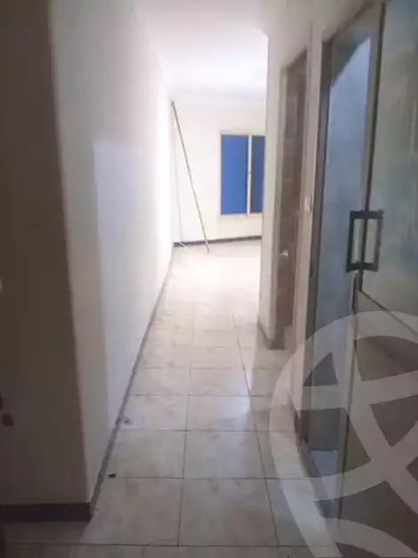 https://aqarmap.com.eg/en/listing/6777460-for-rent-alexandria-miami